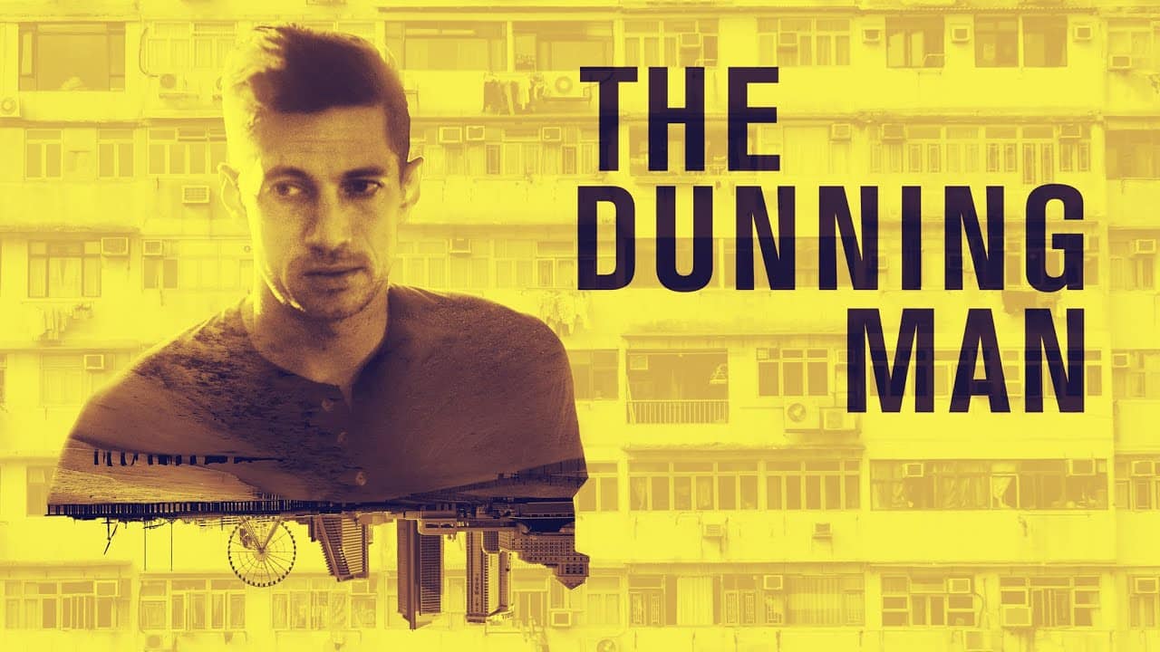 دانلود فیلم The Dunning Man 2017