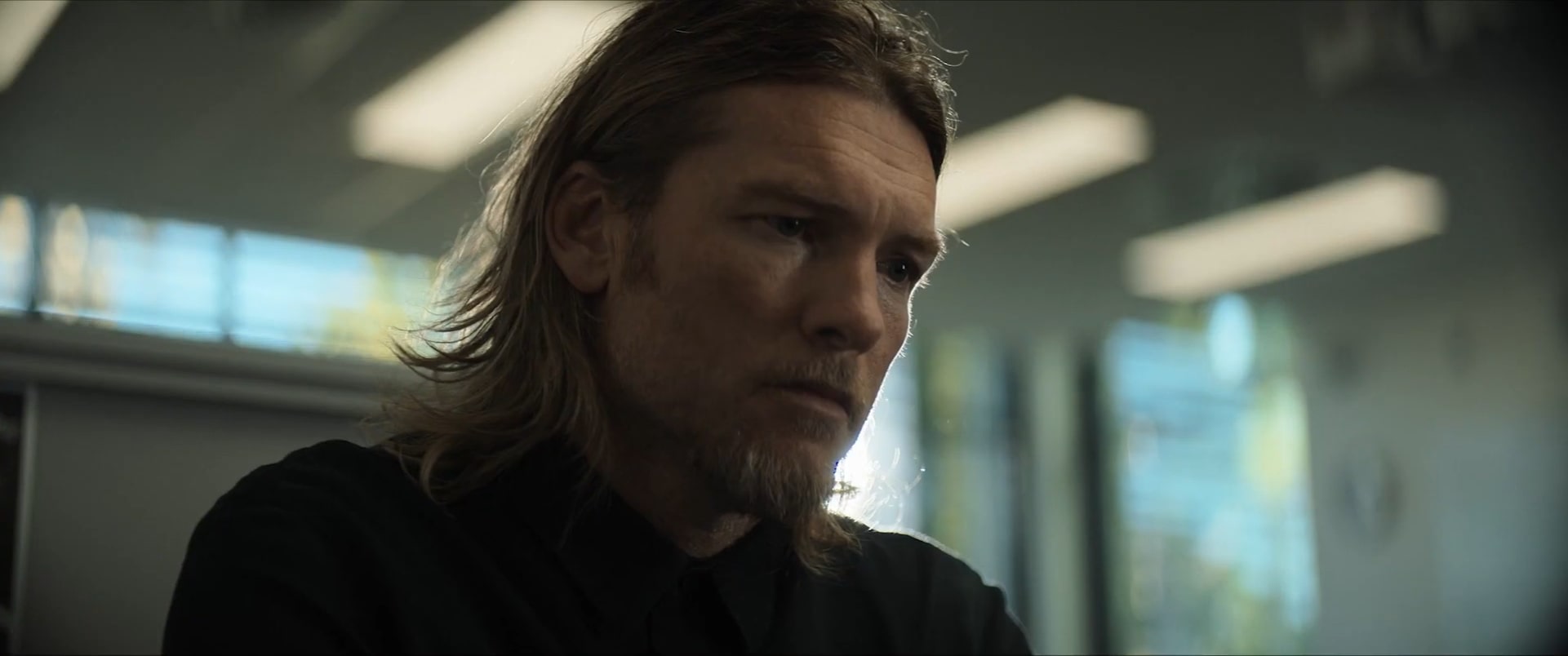 دانلود فیلم Transfusion 2023