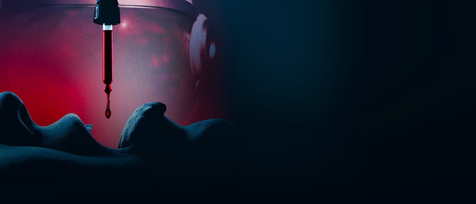 دانلود فیلم Spoonful of Sugar 2022