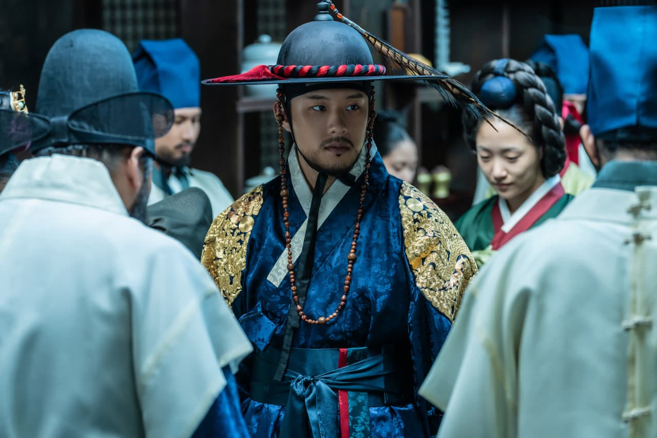 دانلود فیلم The Night Owl 2022