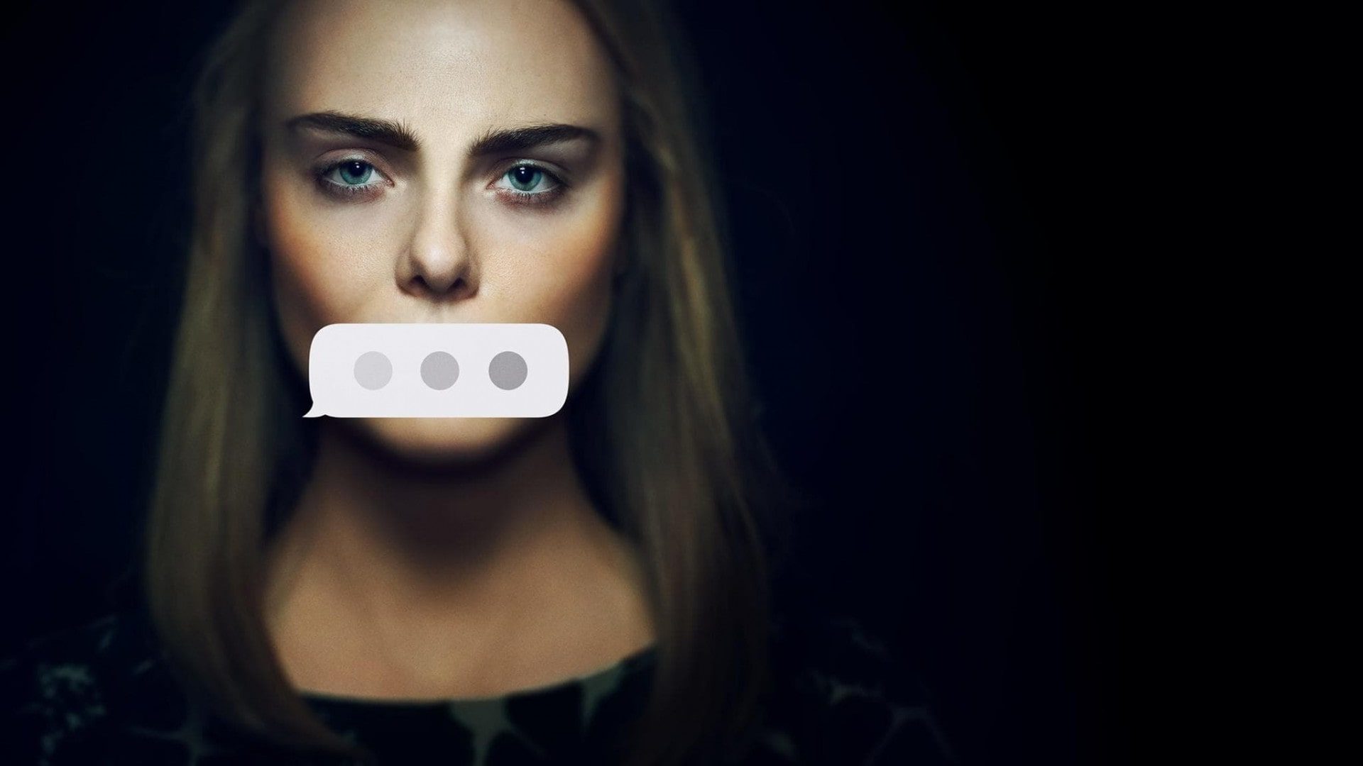 دانلود سریال The Girl from Plainville