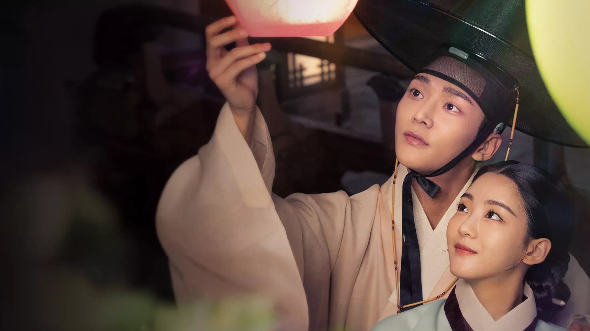 دانلود سریال The Matchmakers