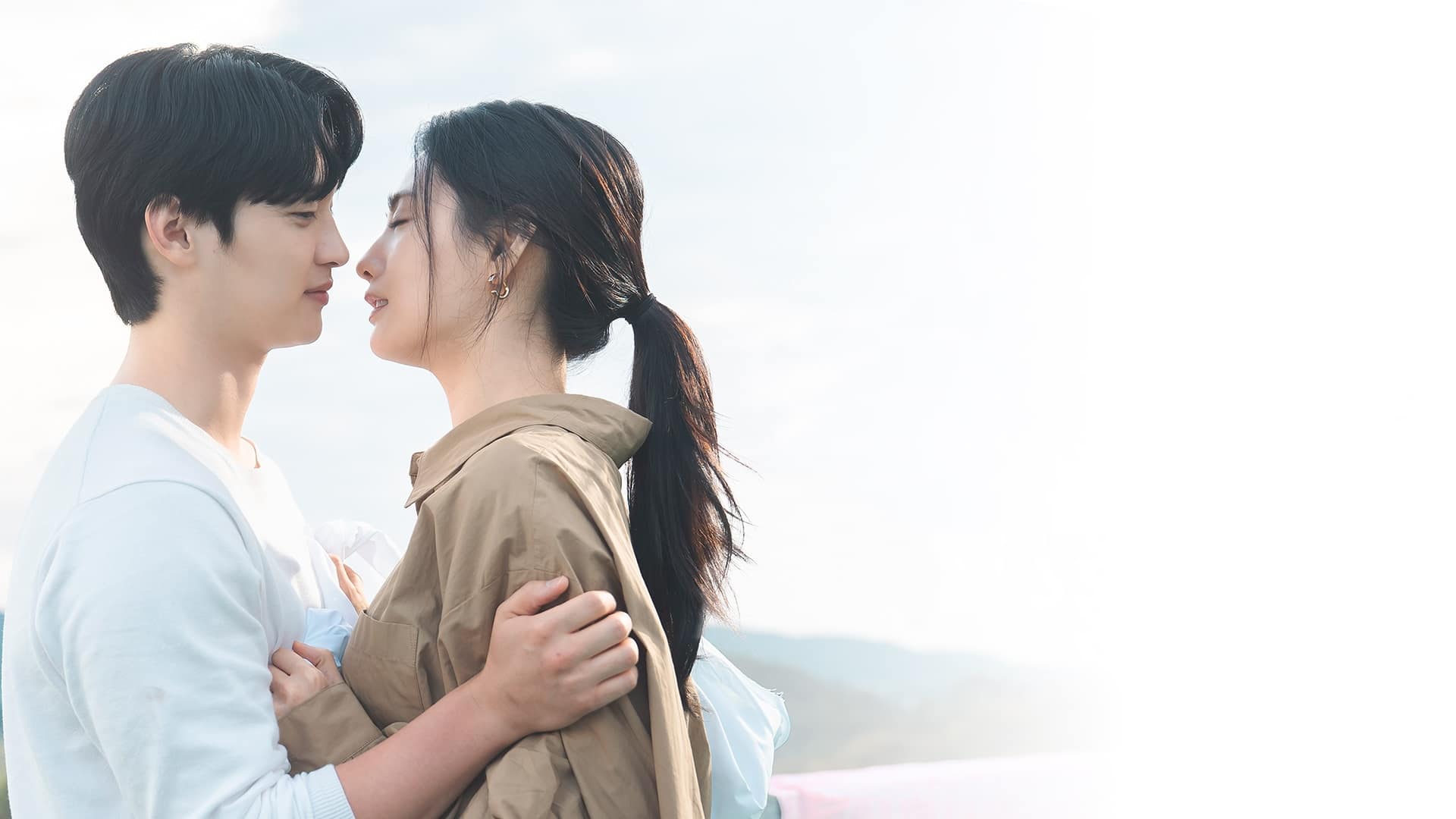 دانلود سریال My Man is Cupid