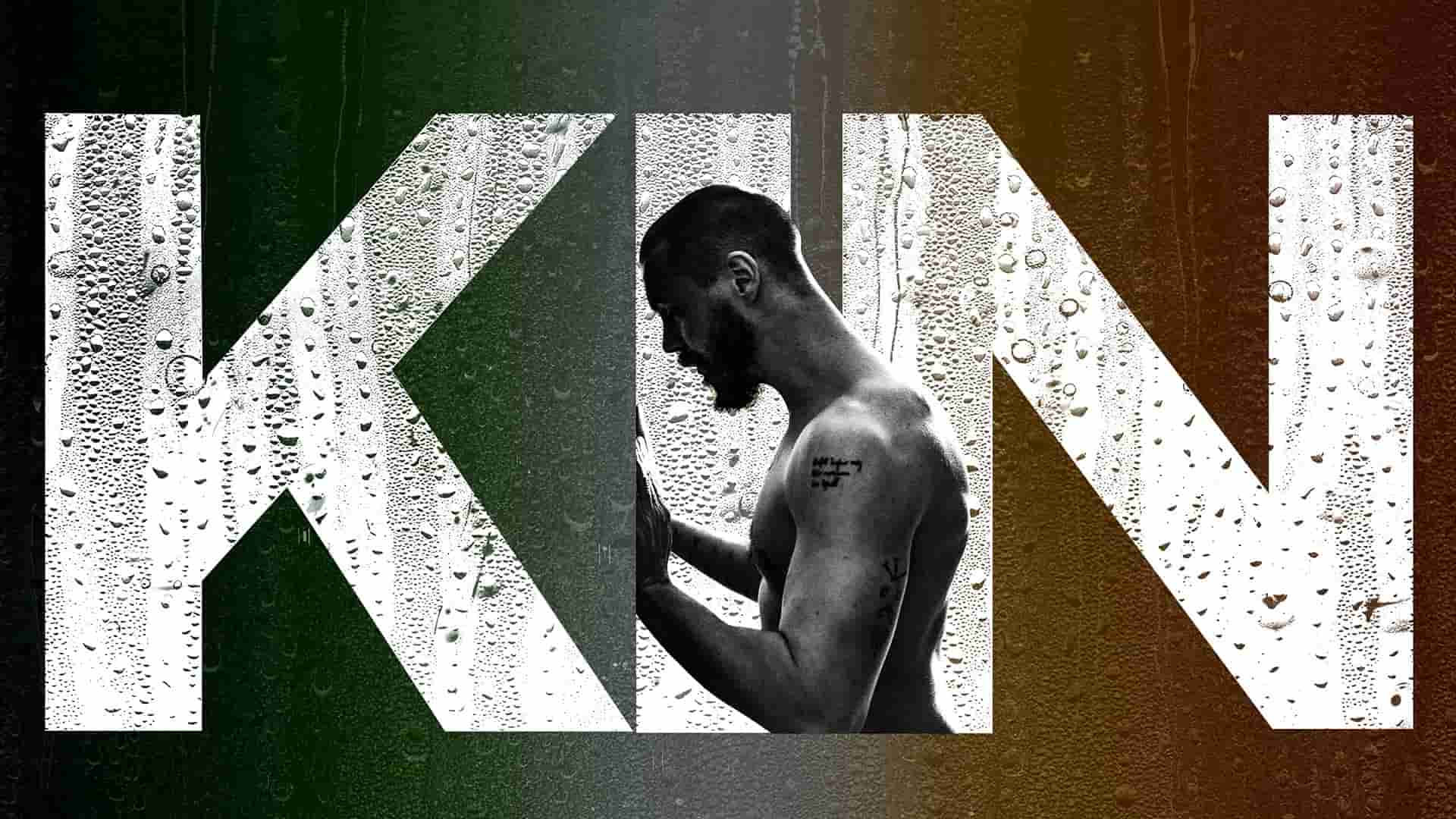 دانلود سریال Kin