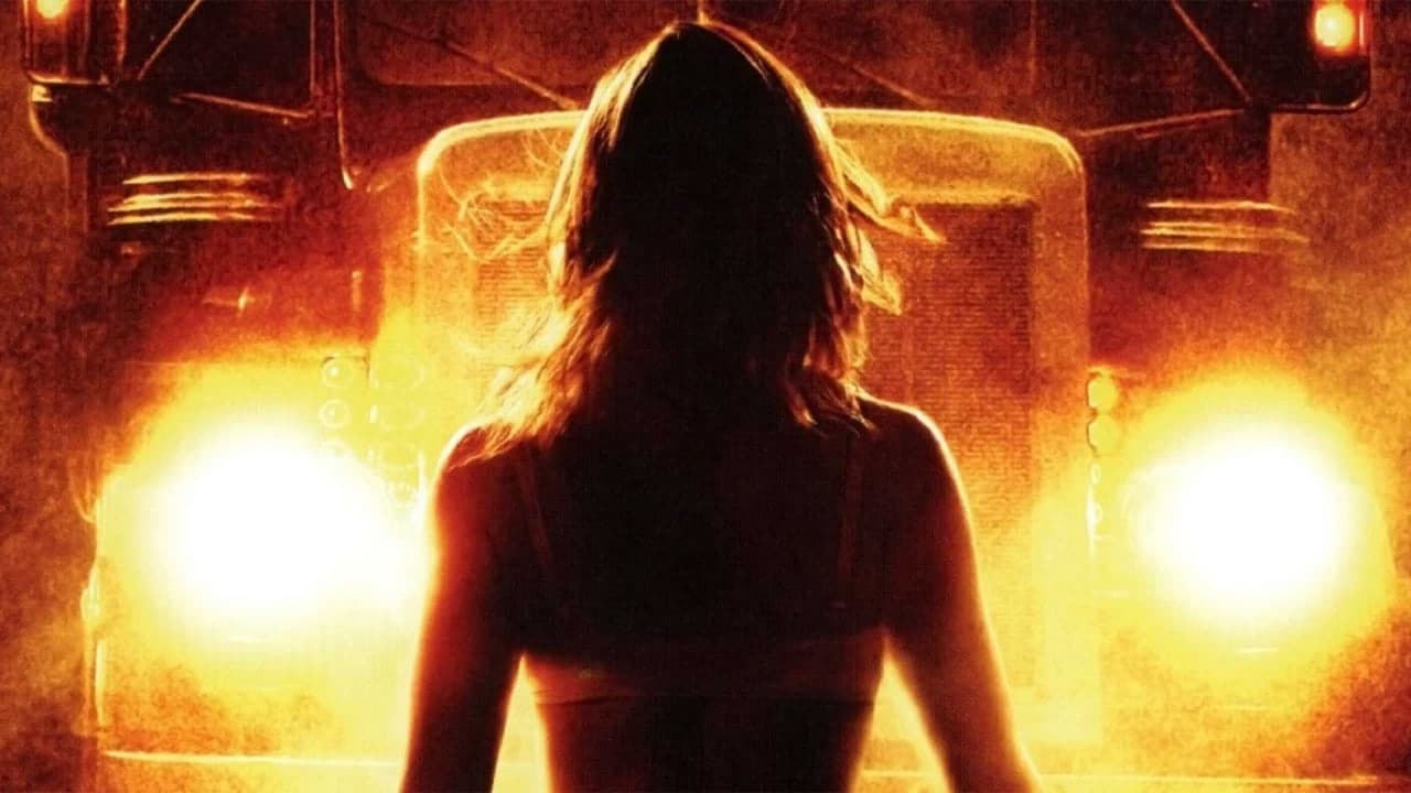 دانلود فیلم Joy Ride 2: Dead Ahead 2008