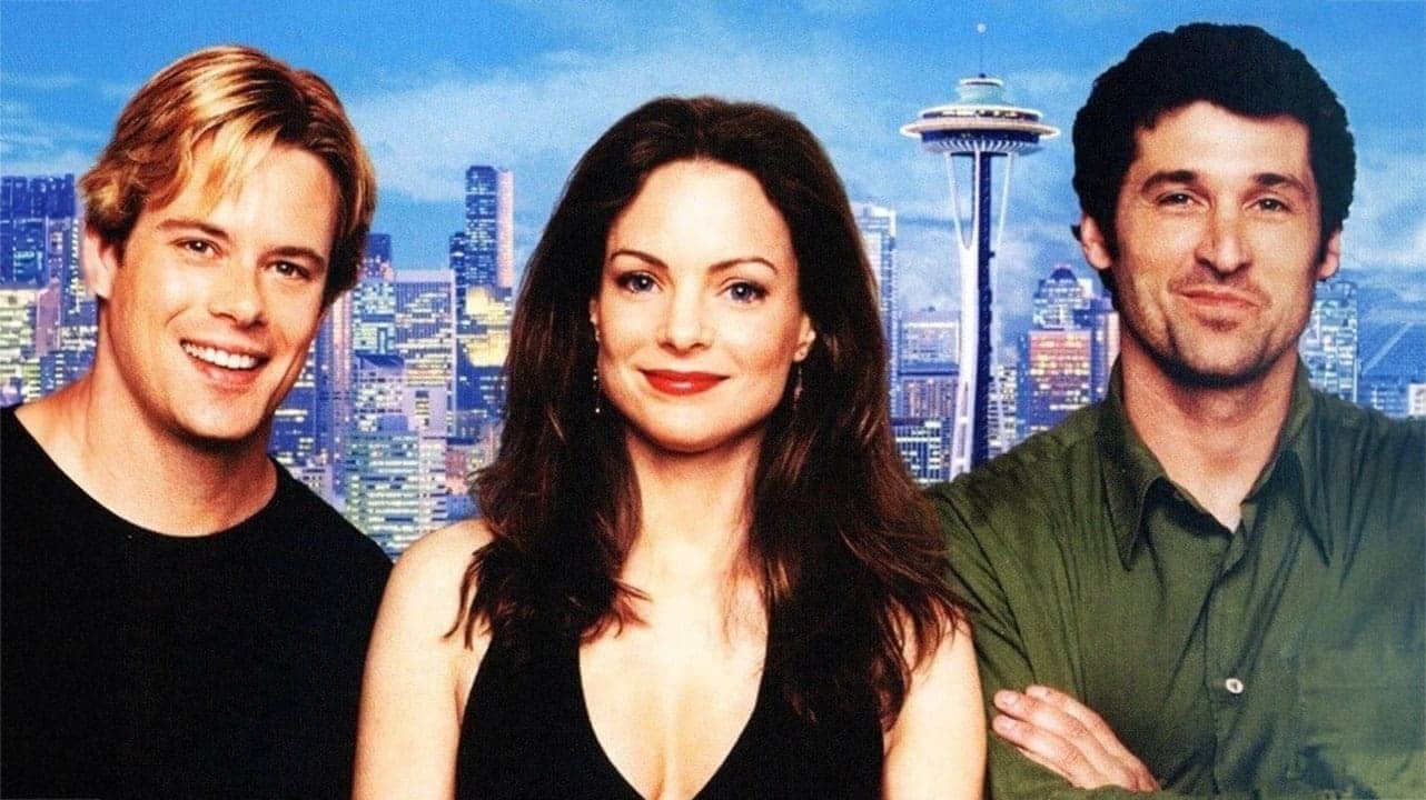 دانلود فیلم Lucky 7 2003