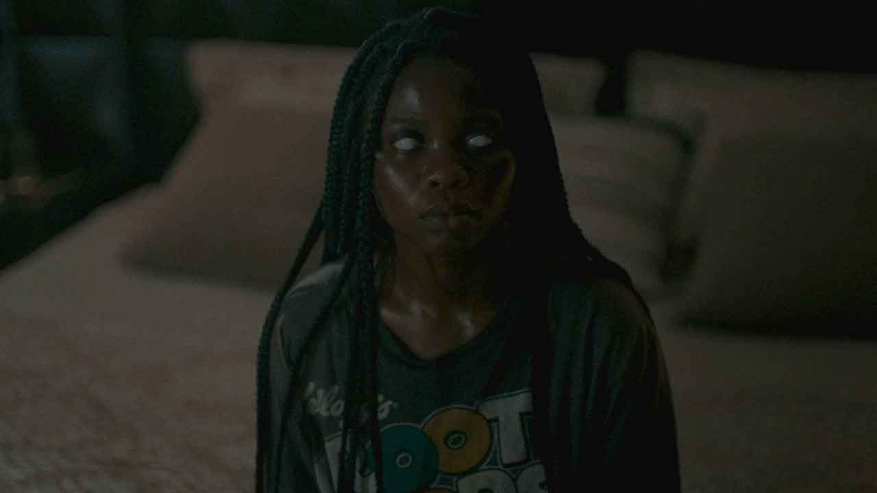 دانلود فیلم Atlantics 2019