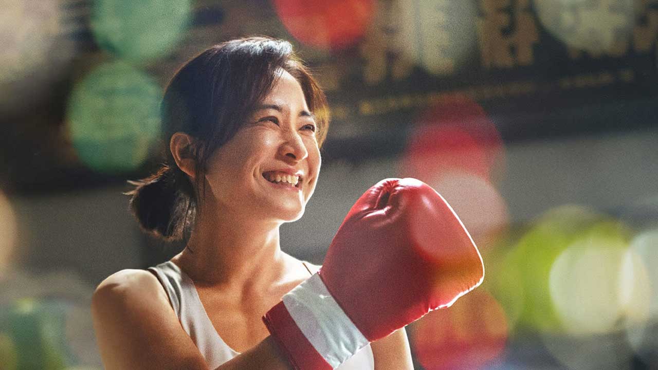 دانلود فیلم Yolo 2024