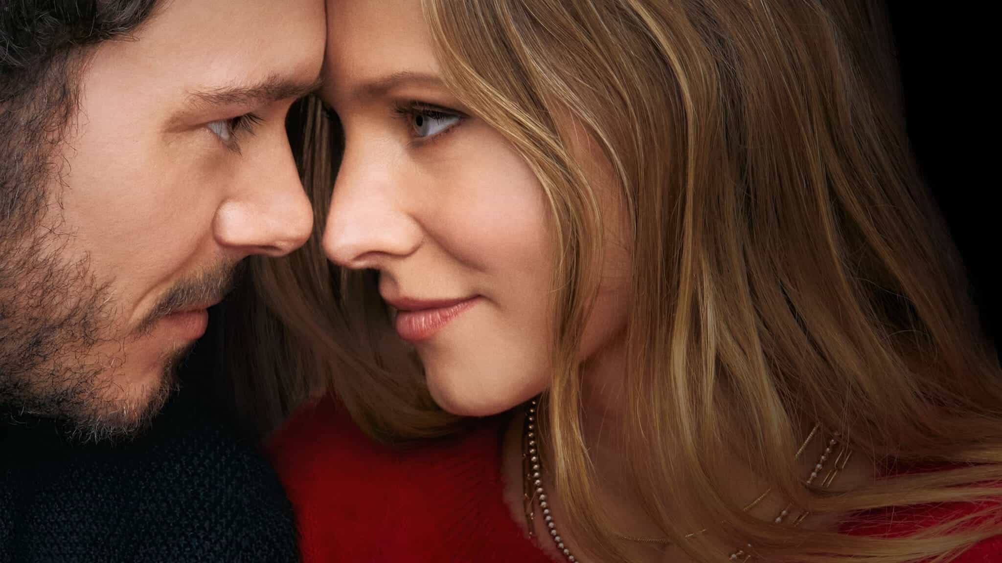 دانلود سریال Nobody Wants This