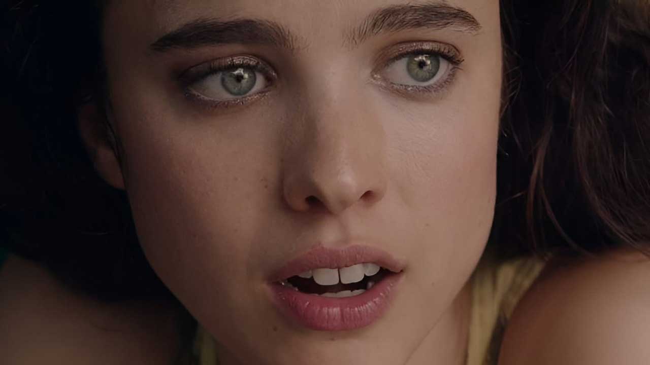 دانلود فیلم Stars at Noon 2022