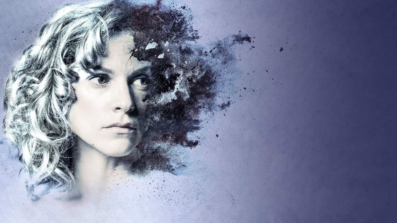 دانلود سریال Tabula Rasa