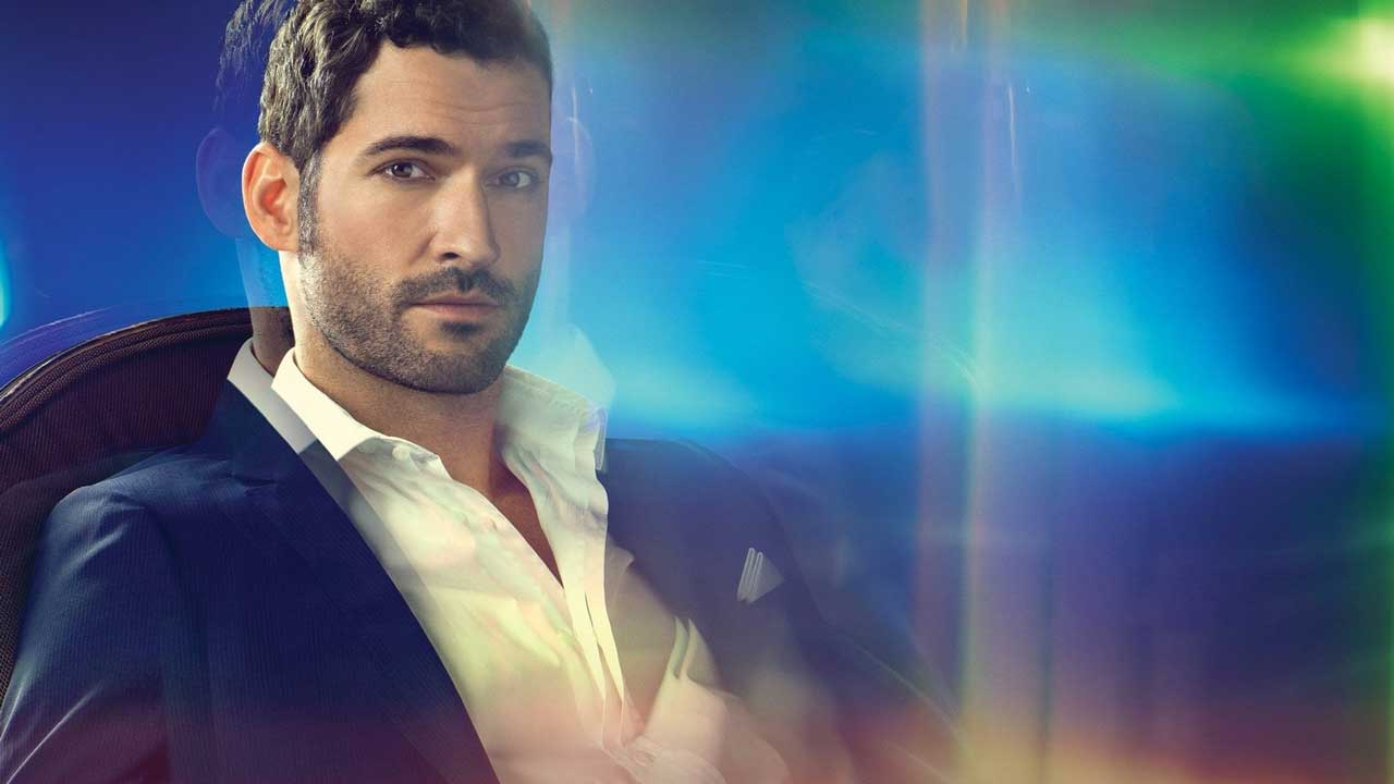 دانلود سریال Rush