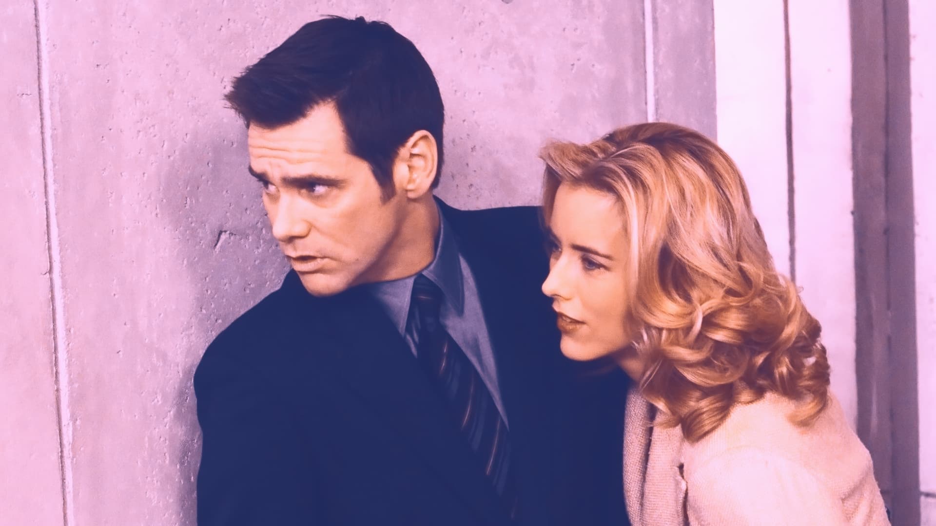 دانلود فیلم Fun with Dick and Jane 2005