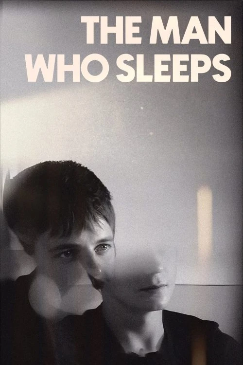 دانلود فیلم The Man Who Sleeps