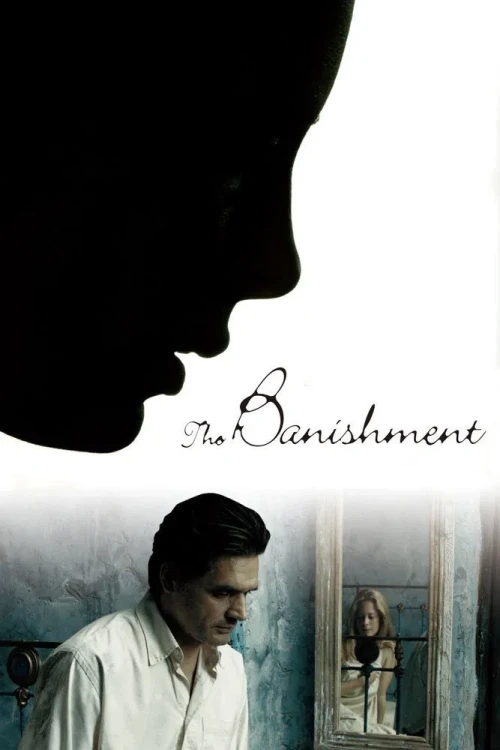 دانلود فیلم The Banishment
