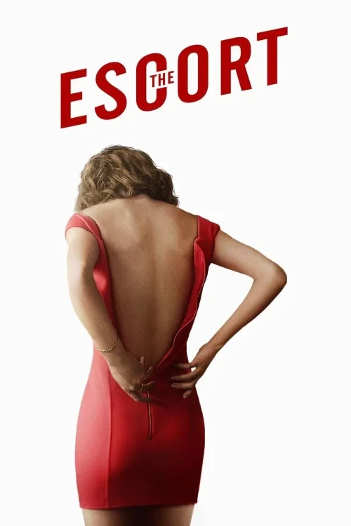 دانلود فیلم The Escort
