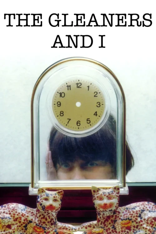 دانلود فیلم The Gleaners & I