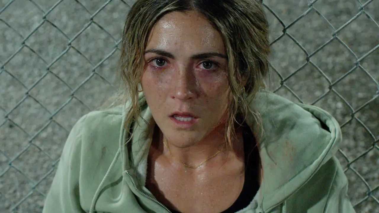 دانلود فیلم Unit 234 2024