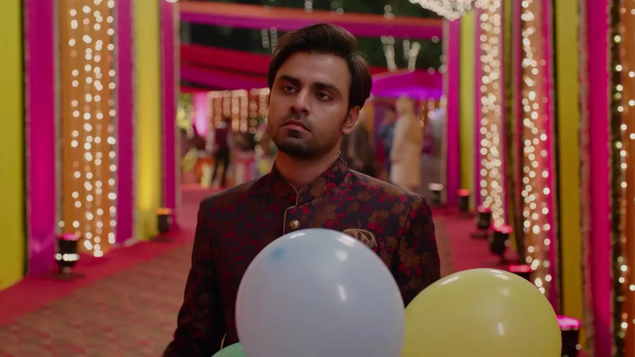 دانلود فیلم Shubh Mangal Zyada Saavdhan 2020