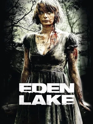 دانلود فیلم Eden Lake