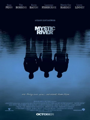 دانلود فیلم Mystic River