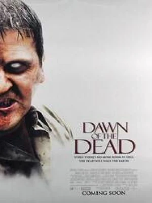دانلود فیلم Dawn of the Dead