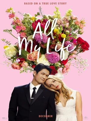 دانلود فیلم All My Life