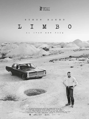 دانلود فیلم Limbo