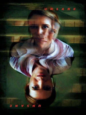 دانلود فیلم Unsane