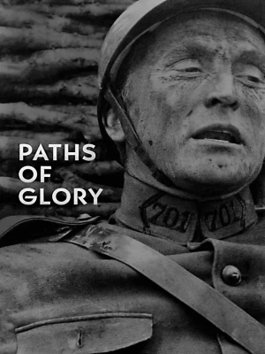 دانلود فیلم Paths of Glory