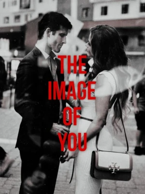 دانلود فیلم The Image of You