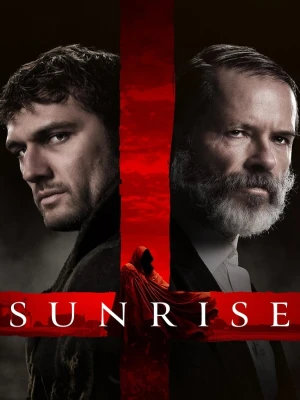 دانلود فیلم Sunrise