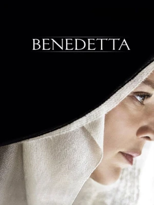 دانلود فیلم Benedetta
