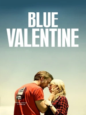 دانلود فیلم Blue Valentine