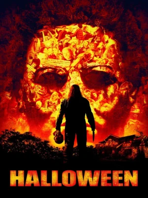 دانلود فیلم Halloween