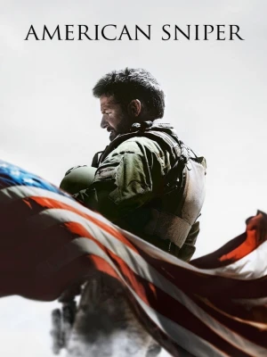 دانلود فیلم American Sniper
