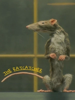 دانلود فیلم The Rat Catcher