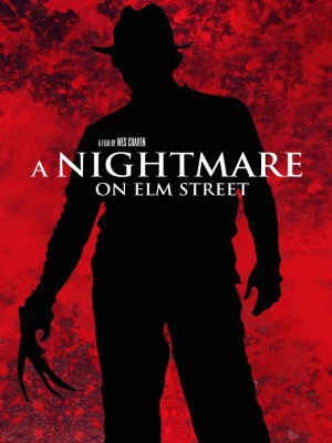 دانلود فیلم A Nightmare on Elm Street
