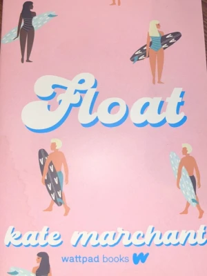 دانلود فیلم Float