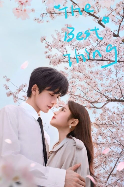 دانلود سریال The Best Thing