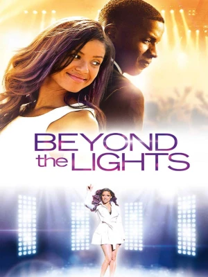 دانلود فیلم Beyond the Lights