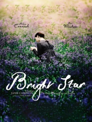 دانلود فیلم Bright Star