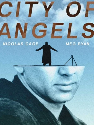 دانلود فیلم City of Angels