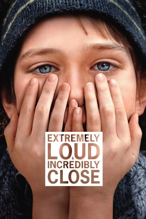 دانلود فیلم Extremely Loud & Incredibly Close