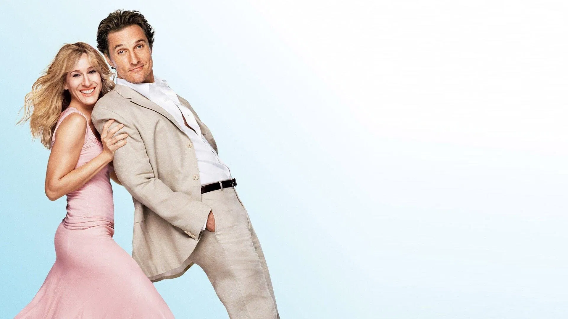 دانلود فیلم Failure to Launch 2006