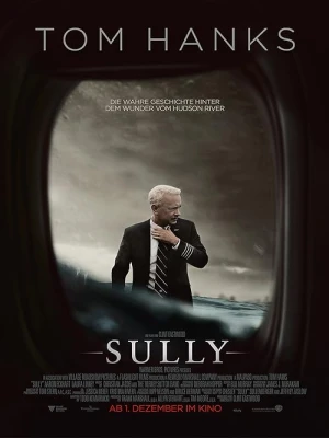 دانلود فیلم Sully
