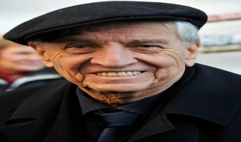 Garry Marshall