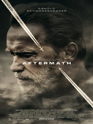 دانلود فیلم Aftermath