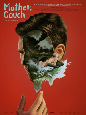دانلود فیلم Mother Couch