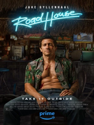 دانلود فیلم Road House